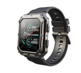 C20 Pro Smart Watch