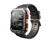 C20 Pro Smart Watch