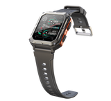 C20 Pro Smart Watch